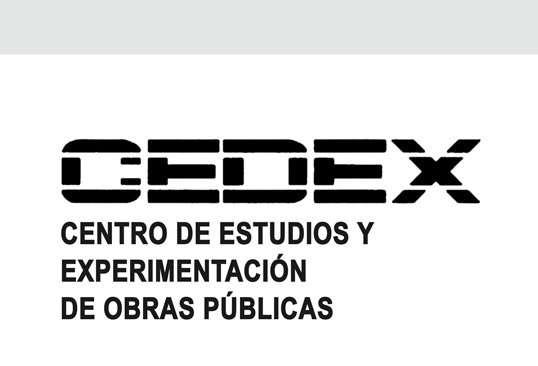 CEDEX, LABORATORIO DE INTEROPERABILIDAD FERROVIARIA